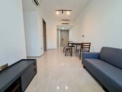 Dairy Farm Residences (D23), Apartment #516106501